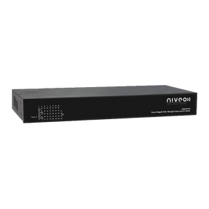 niveo-enterprise-grade-switch-ngsipv16