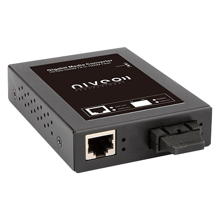 niveo-gbic-media-converter-nmc1012r