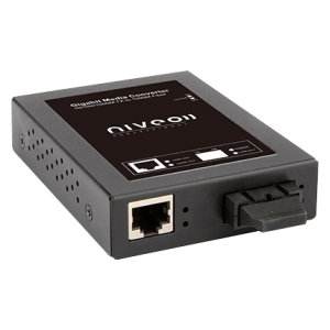 niveo-gbic-media-converter-nmc1012rsm