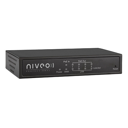niveo-routers-nr10