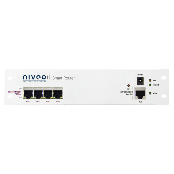 niveo-business-systems-wireless-controllers-nrs-rc1-smart-router