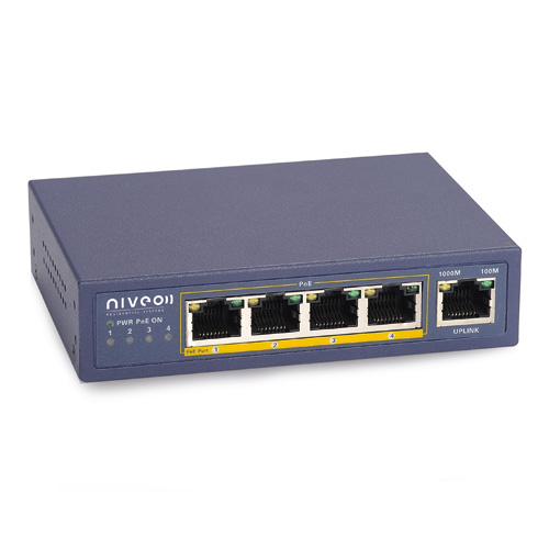 niveo-business-systems-nrs5gp